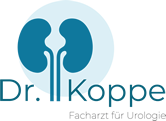 dr. Koppe_logo